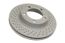 Load image into Gallery viewer, Brake Disc