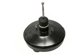 Brake Booster