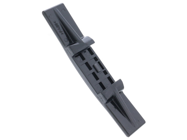 Timing Chain Guide Rail