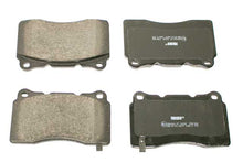 Load image into Gallery viewer, Brake Pad Set