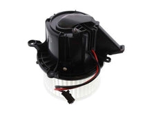 Load image into Gallery viewer, Blower Motor Assembly