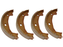 Load image into Gallery viewer, Brake Shoe Set