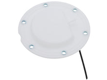 Load image into Gallery viewer, Fuel Pump Closing Cover