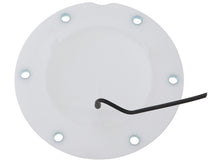 Load image into Gallery viewer, Fuel Pump Closing Cover