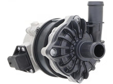 Load image into Gallery viewer, Auxiliary Water Pump