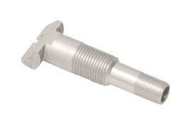 TPMS Wheel Valve Stem