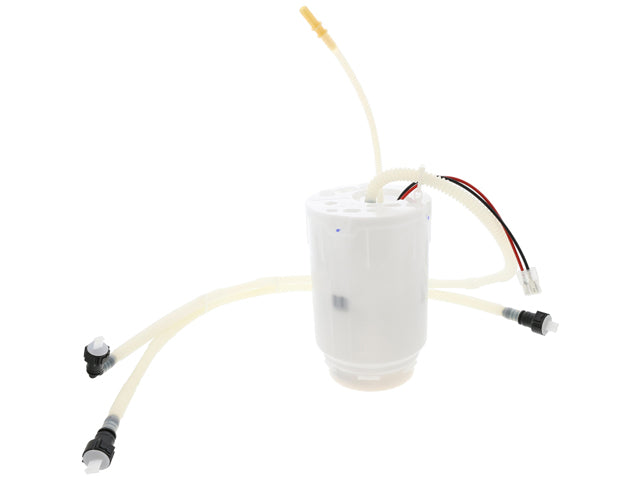 Fuel Pump Assembly