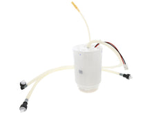 Load image into Gallery viewer, Fuel Pump Assembly