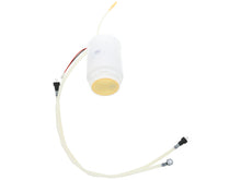 Load image into Gallery viewer, Fuel Pump Assembly