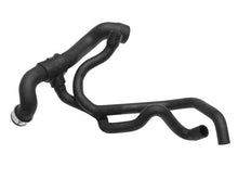 Load image into Gallery viewer, Radiator Hose