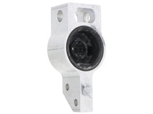 Load image into Gallery viewer, Control Arm Bushing