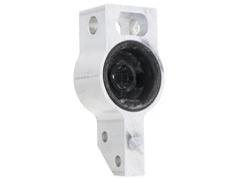 Control Arm Bushing