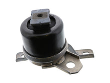 Load image into Gallery viewer, Engine Mount