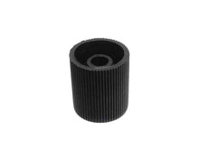 Load image into Gallery viewer, A/C Schrader Valve Cap