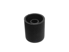 A/C Schrader Valve Cap