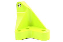 Load image into Gallery viewer, PERRIN 15-21 Subaru WRX/STI / 13-17 Crosstrek / 14-18 FXT Master Cyl. Brace - Neon Yellow PERPSP-BRK-403NY