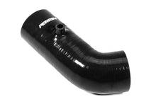 Load image into Gallery viewer, PERRIN 22-25 Subaru BRZ / Toyota GR86 Inlet Hose - Black PERPSP-INT-432BK