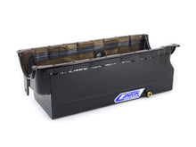 Load image into Gallery viewer, 18-302 2 Marine Oil Pan.jpg