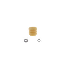 Load image into Gallery viewer, Photo - Close Up