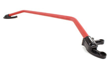 Load image into Gallery viewer, PERRIN 02-07 Subaru WRX/STi/Impreza / 04-08 Forester Front Strut Brace - Red PERPSP-SUS-052RD