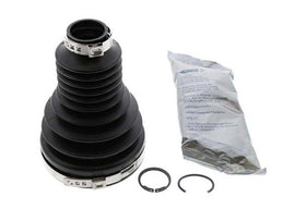 Axle Boot Kit