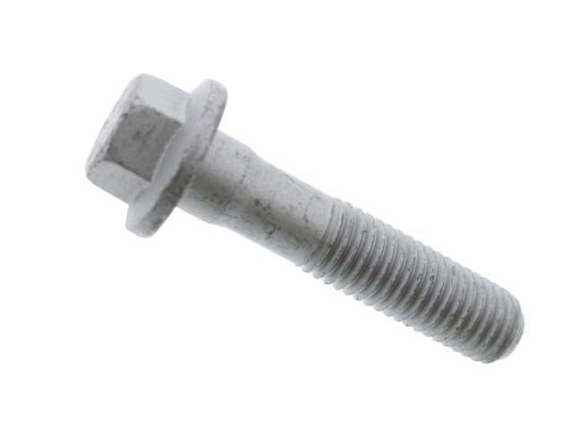 Wheel Hub Bolt