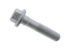 Load image into Gallery viewer, Wheel Hub Bolt