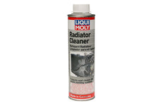 Load image into Gallery viewer, Radiator Flush