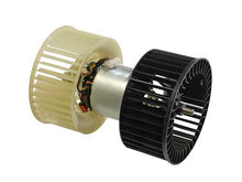 Load image into Gallery viewer, Blower Motor Assembly