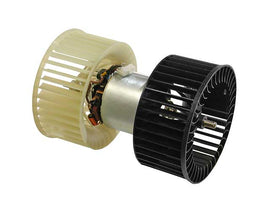 Blower Motor Assembly