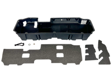 Load image into Gallery viewer, 10400_No_Bg_W_Floor_Dividers_out.png