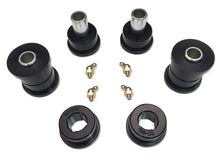 Load image into Gallery viewer, Replacement Upper Control Arm Bushings &amp; Sleeves 05-Up Toyota Tacoma 4x4 &amp; 2WD PreRunner 03-Up Toyota 4Runner 4x4 07-14 Toyota FJ Cruiser For Tuff Country Lift Kits Tuff Country