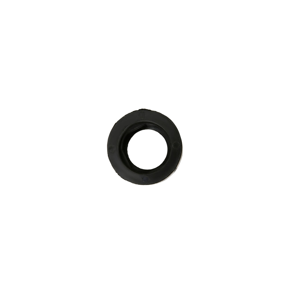 91146A Mag Ring.jpg