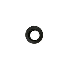 Load image into Gallery viewer, 91146A Mag Ring.jpg
