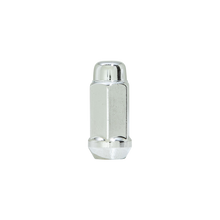 Load image into Gallery viewer, BULGE XL LUG 13/16" 14-1.50 CHR BULK