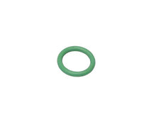 Load image into Gallery viewer, O-Ring