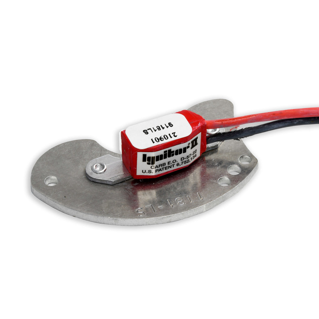 91181LS-Ignitor.jpg
