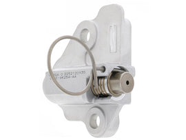 Timing Chain Tensioner