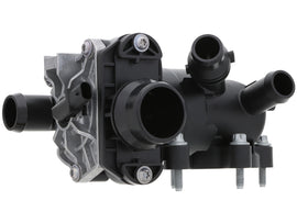 Thermostat
