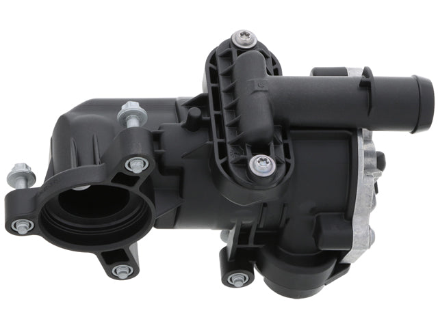 Thermostat