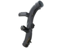 Load image into Gallery viewer, Intercooler Pipe