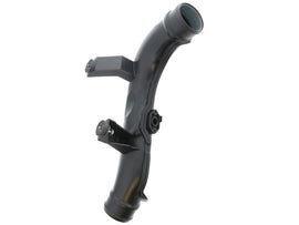 Intercooler Pipe
