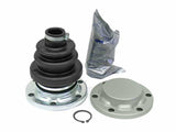 Axle Boot Kit - GKN Loebro 300 526
