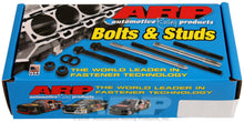 Load image into Gallery viewer, ARP Ford 2.3L Ecoboost Main Stud Kit ARP151-5407