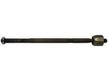 Load image into Gallery viewer, Tie Rod End
