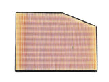 Air Filter - MAHLE LX 566/1