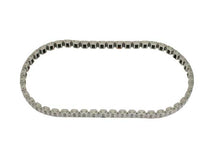Load image into Gallery viewer, Timing Chain
