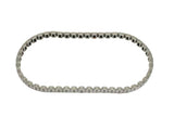 Timing Chain  -  Audi 06K-109-158 BS