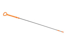 Load image into Gallery viewer, Engine Oil Dipstick