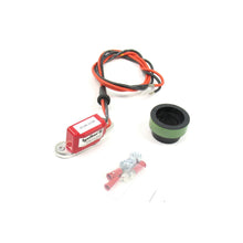 Load image into Gallery viewer, 91266.jpg